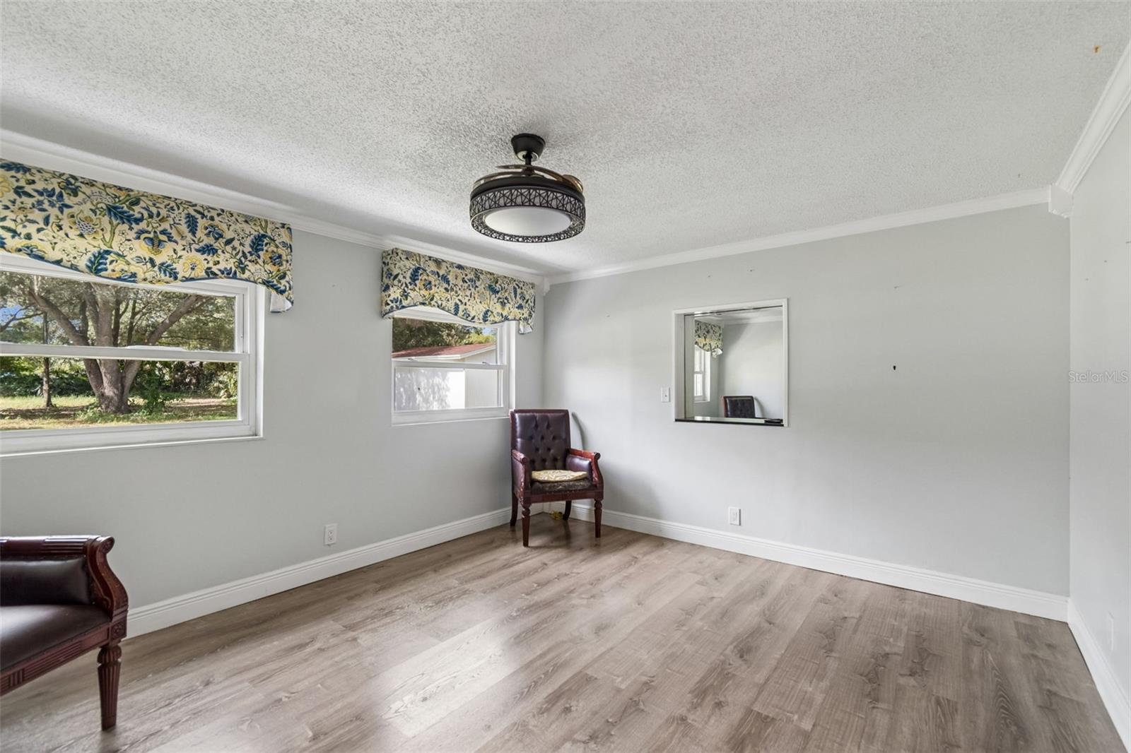 SOUTH TAMPA SUB - Residential