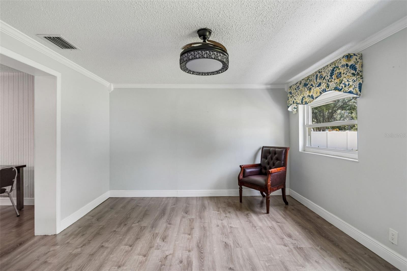 SOUTH TAMPA SUB - Residential