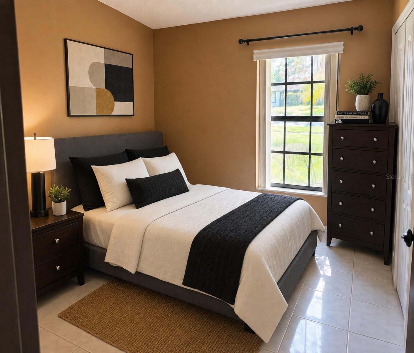 HUNTERS TRACE - Residential