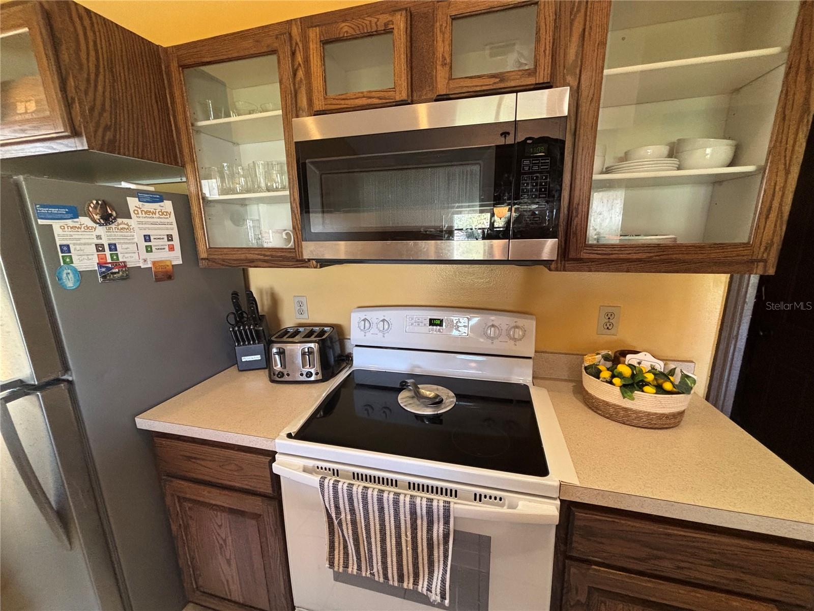 HUNTERS TRACE - Residential