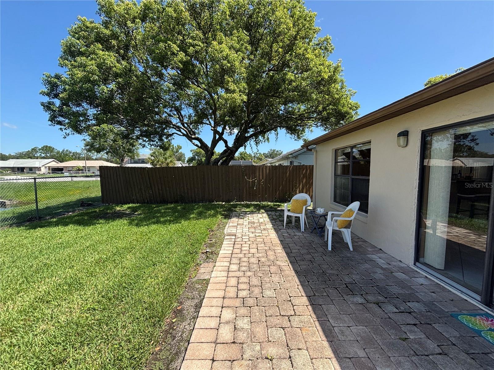 HUNTERS TRACE - Residential