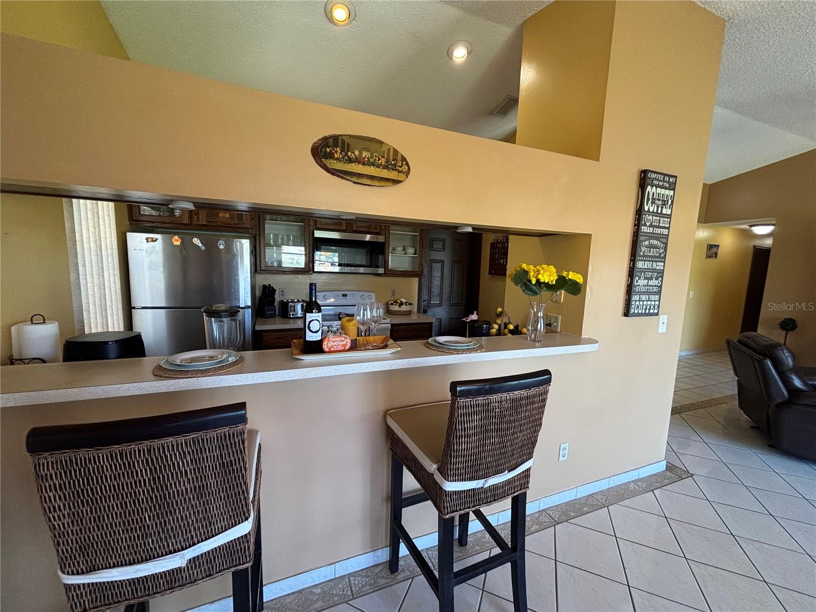 HUNTERS TRACE - Residential