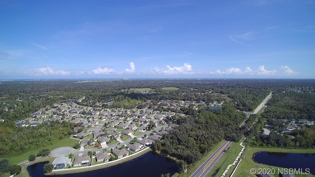 Coastal Woods Un B2 - Residential