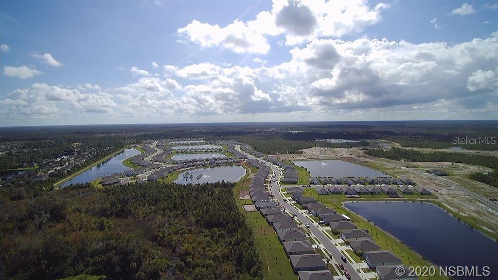 Coastal Woods Un B2 - Residential