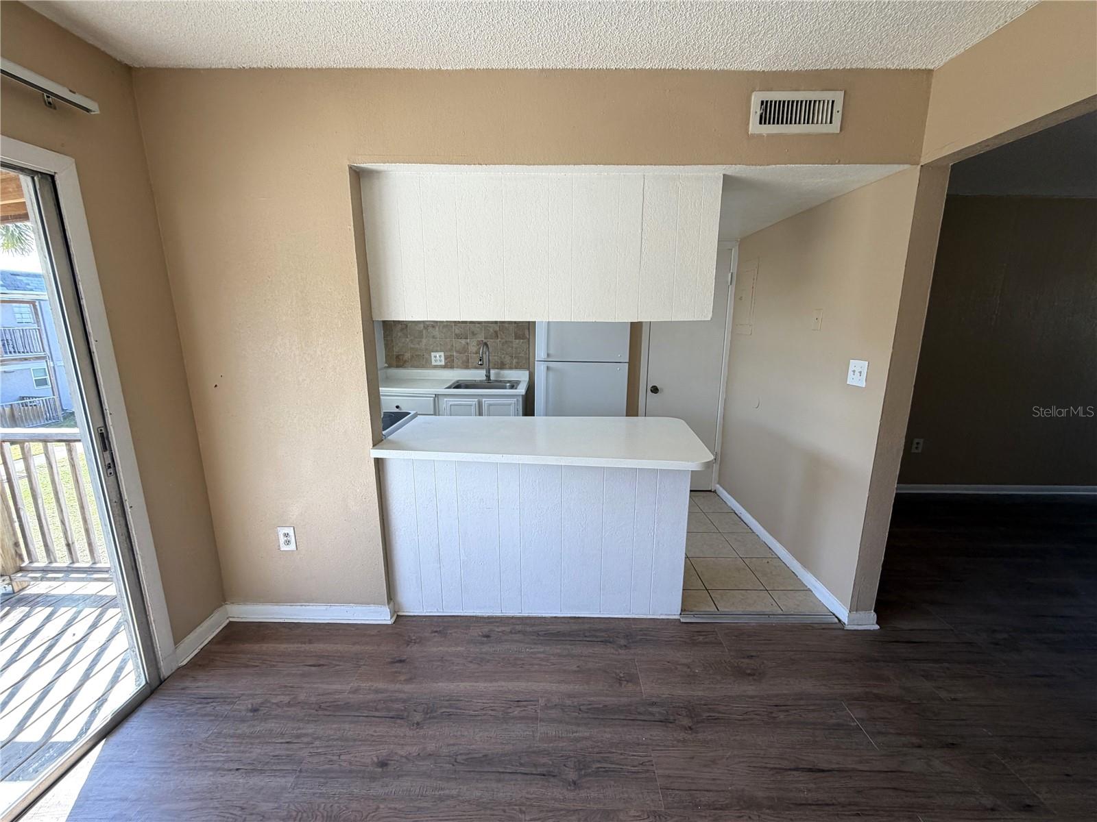 CATALINA ISLES CONDO - Residential