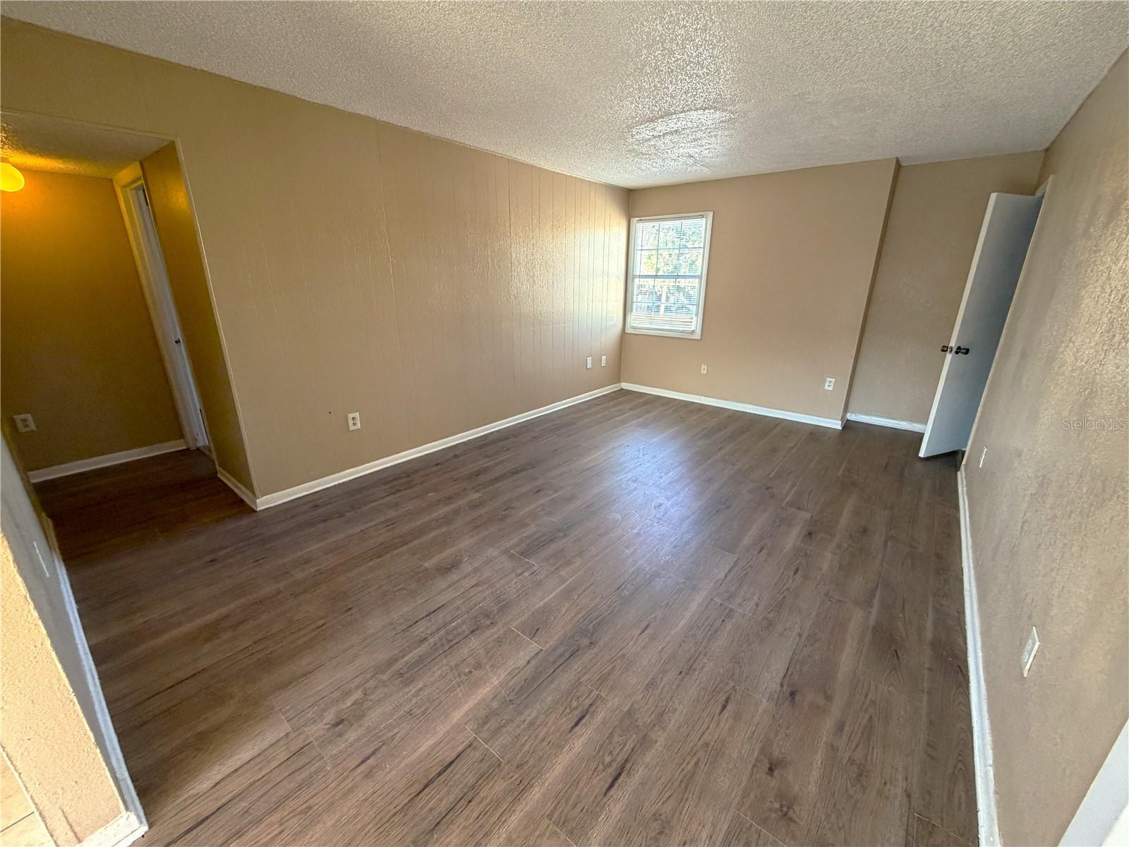 CATALINA ISLES CONDO - Residential