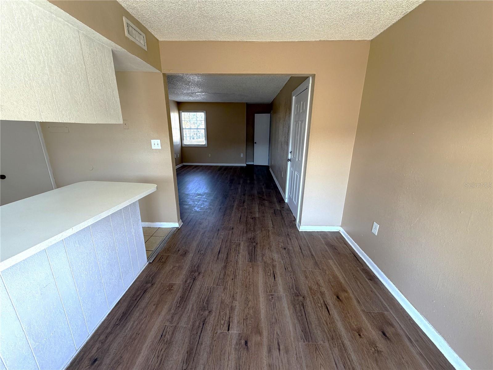 CATALINA ISLES CONDO - Residential