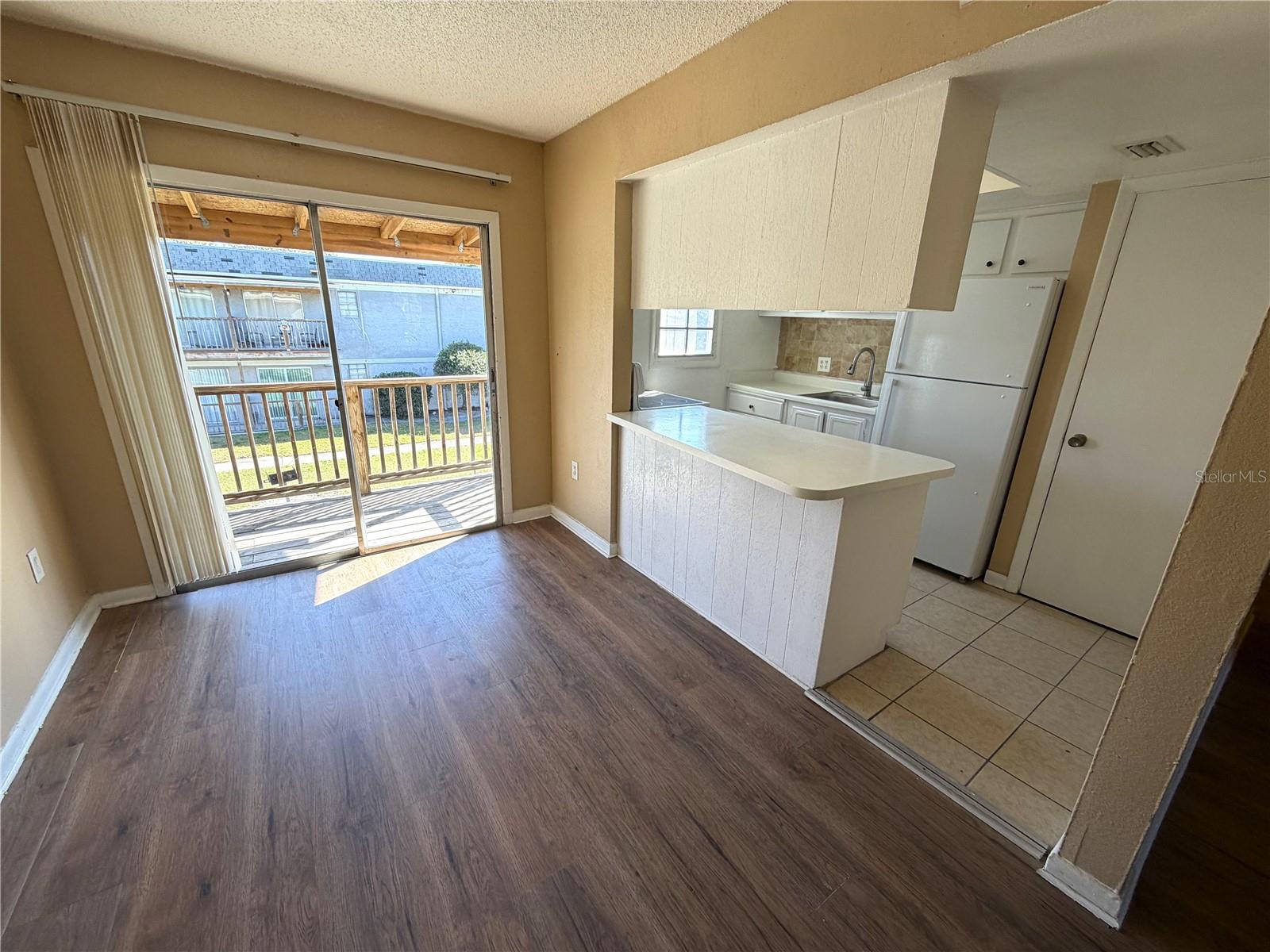 CATALINA ISLES CONDO - Residential