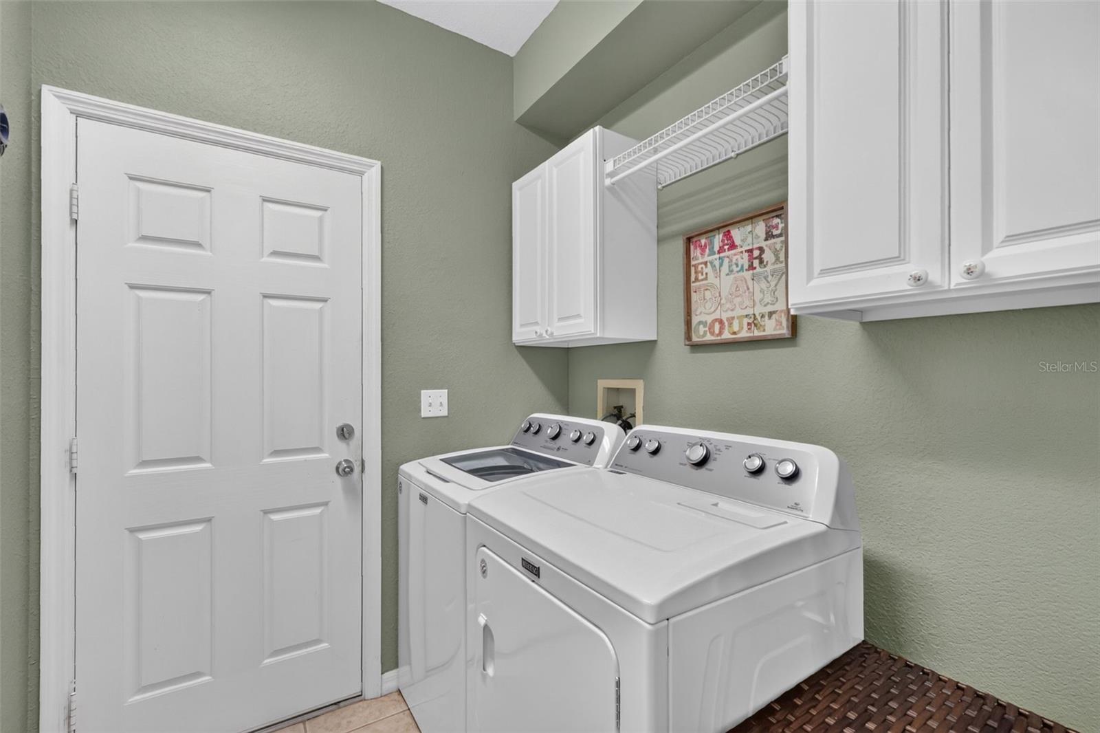 SPRUCE CRK CC TAMARRON REP - Residential