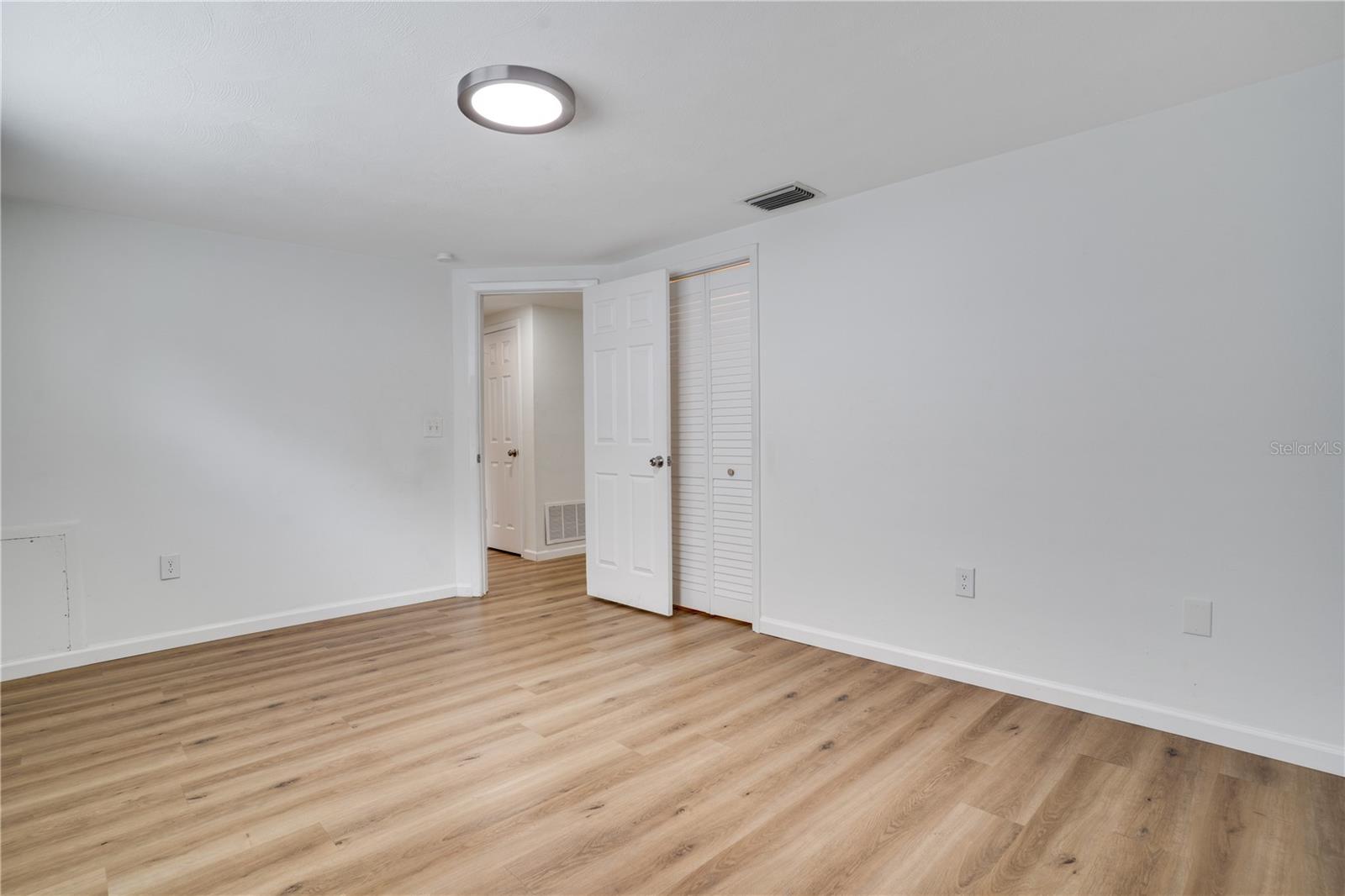 PALM TERRACE GARDENS - Residential