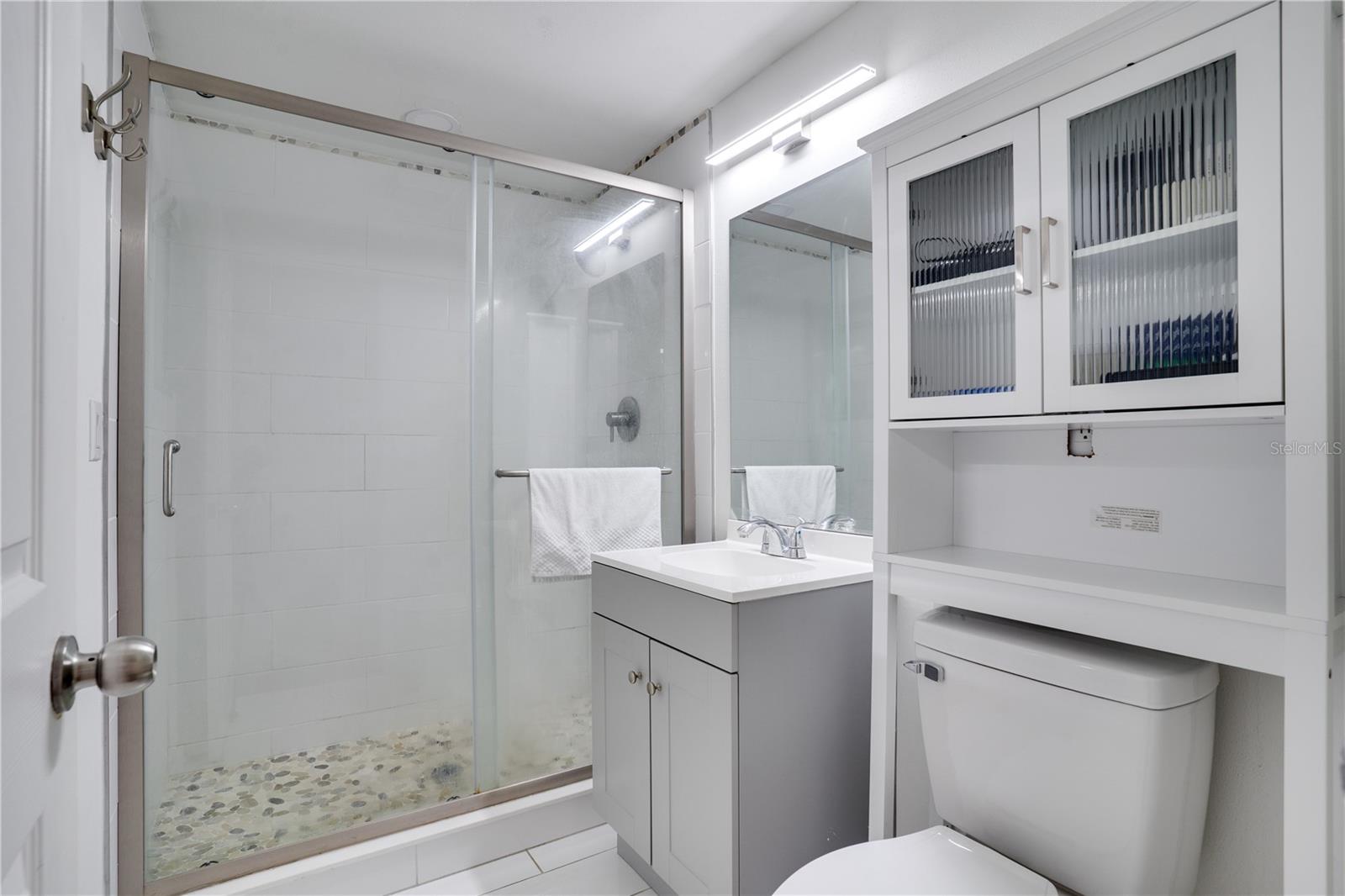 PALM TERRACE GARDENS - Residential