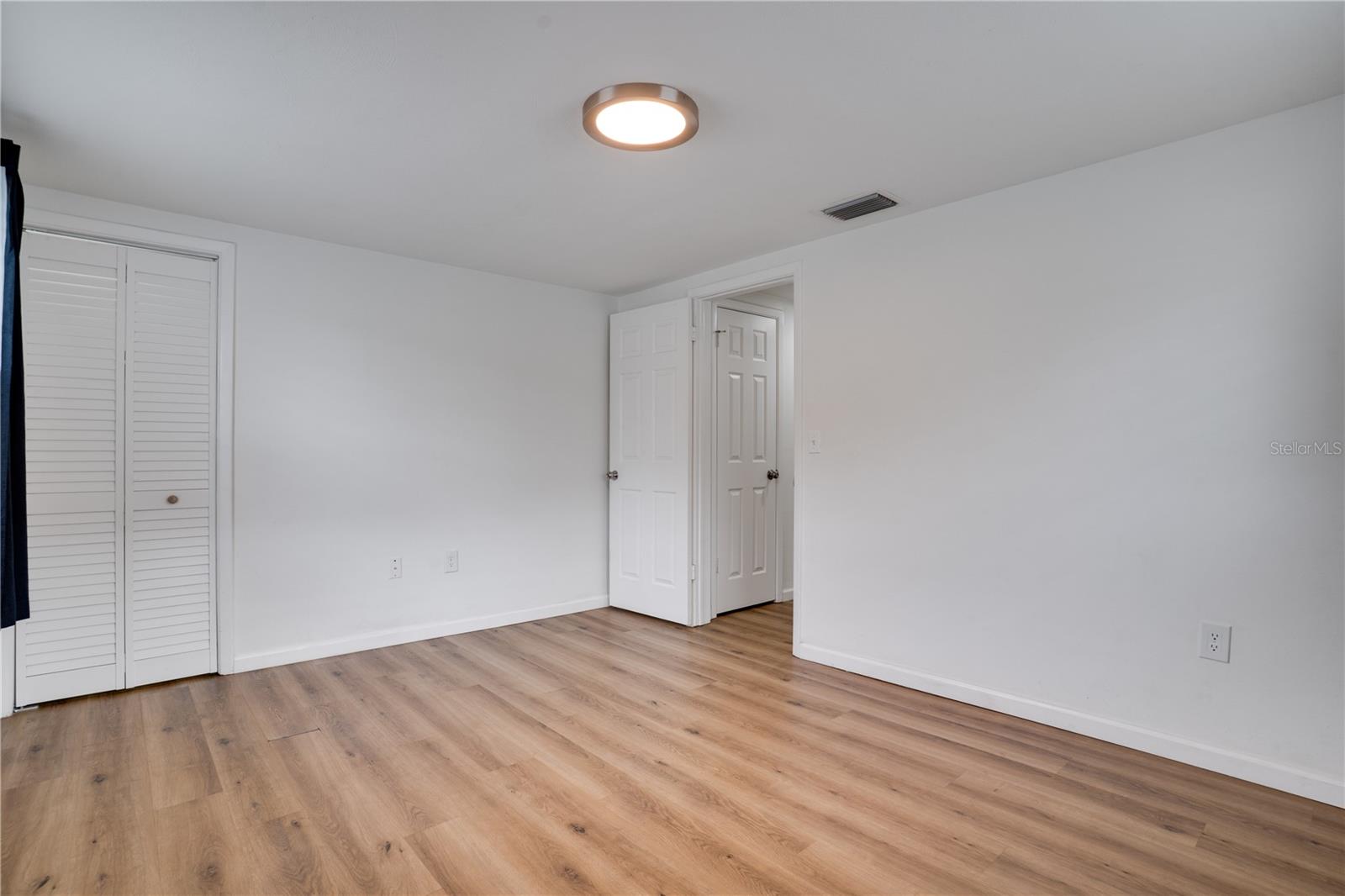 PALM TERRACE GARDENS - Residential