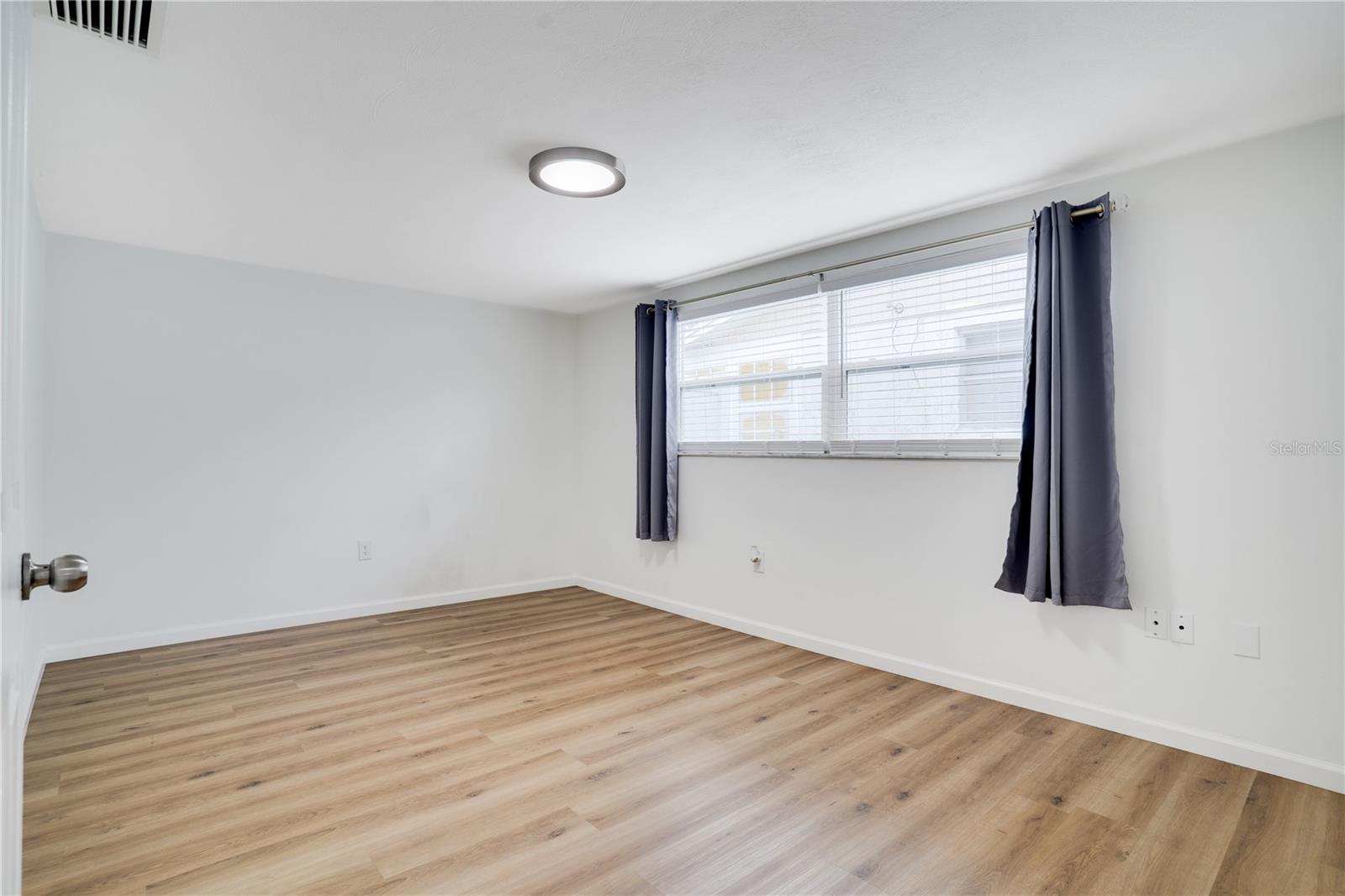 PALM TERRACE GARDENS - Residential