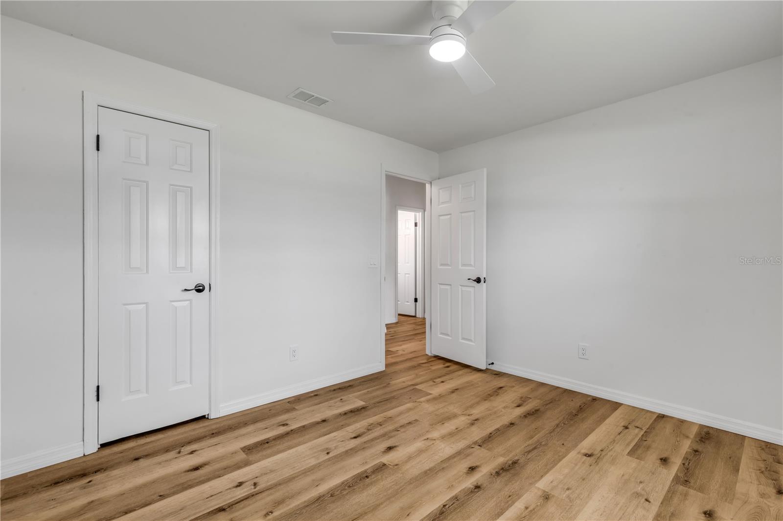 FLORIDA SHORES 01 - Residential