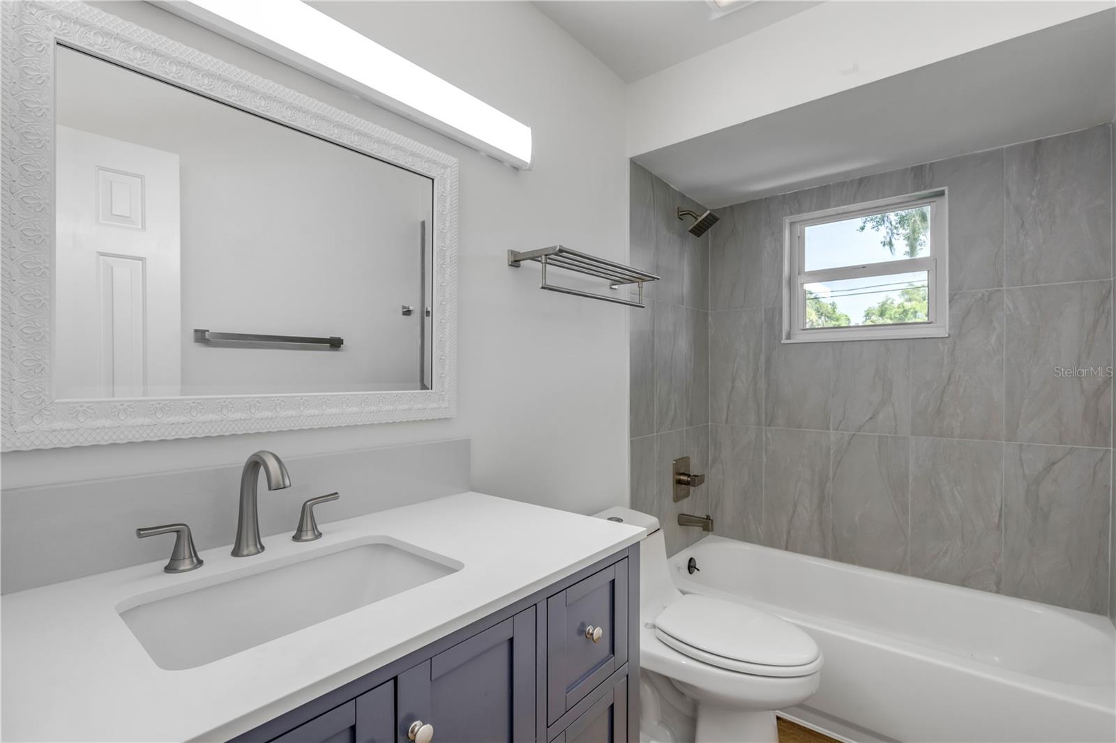 FLORIDA SHORES 01 - Residential