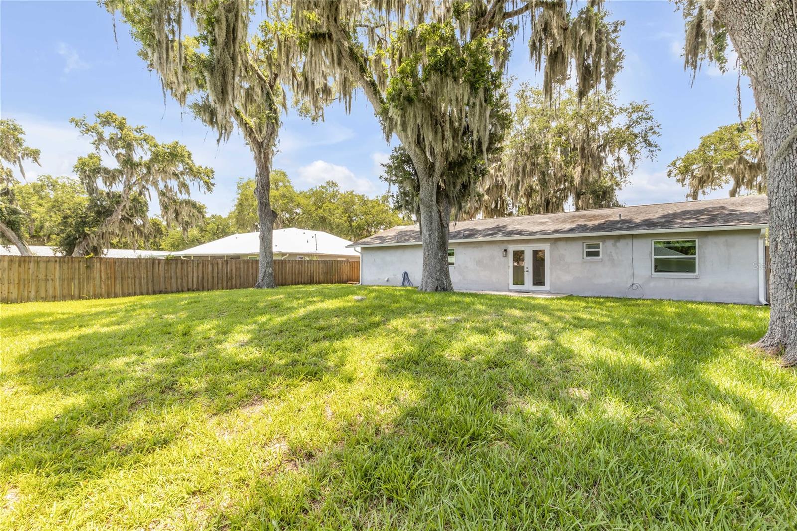 FLORIDA SHORES 01 - Residential