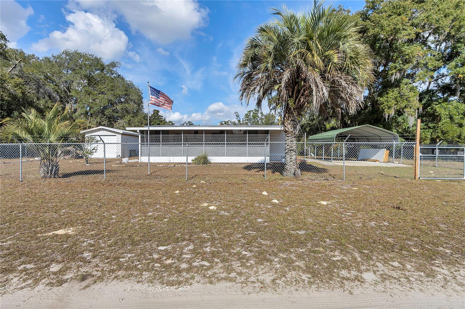 MEADOWS UN 3 - Residential