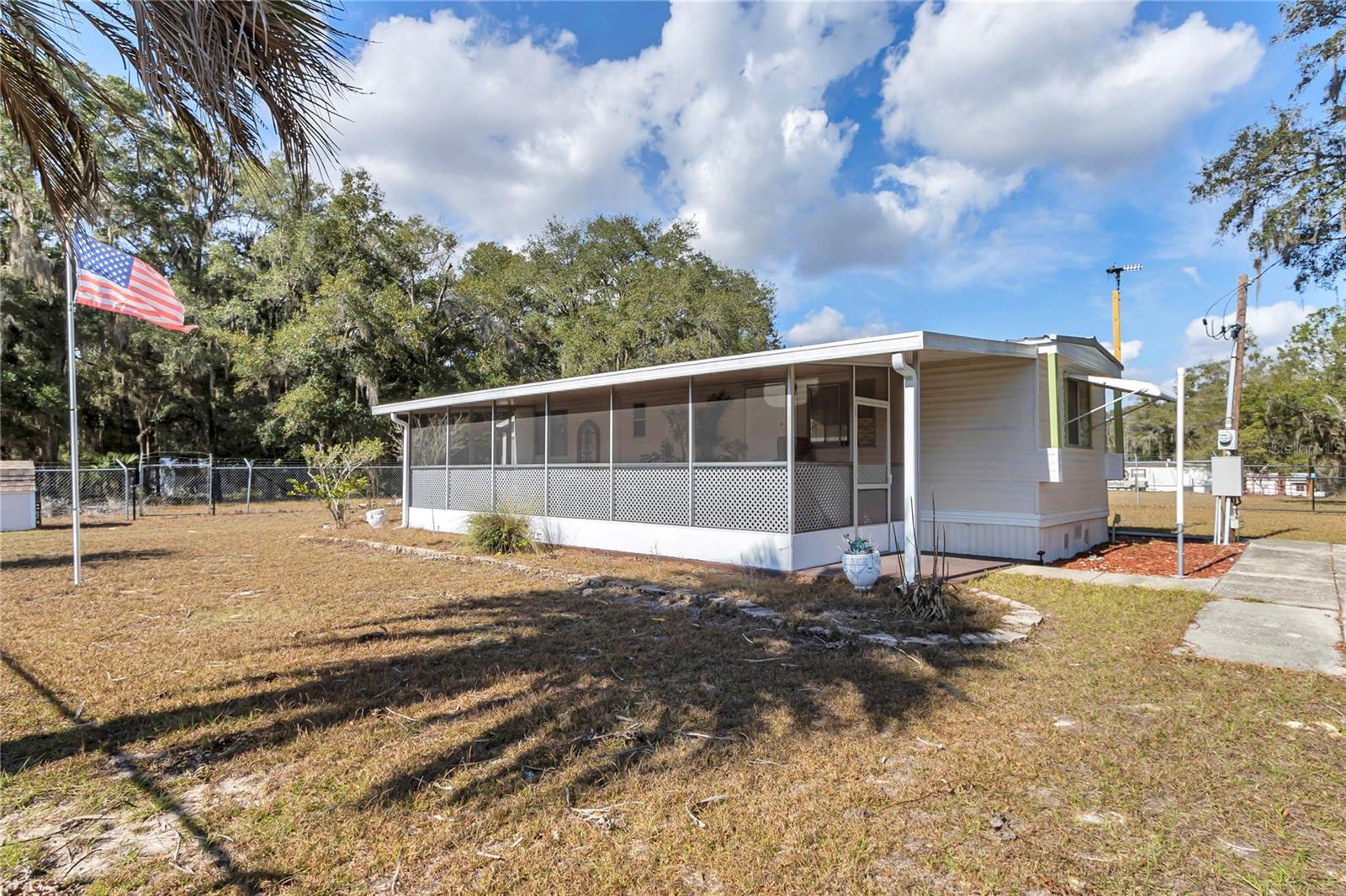 MEADOWS UN 3 - Residential