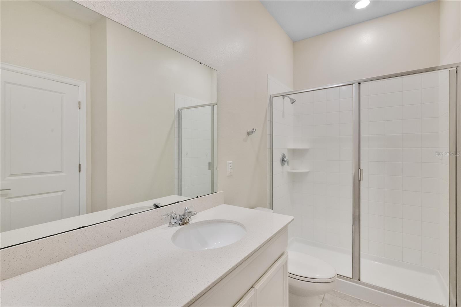 CITRUS POINTE - Residential Lease