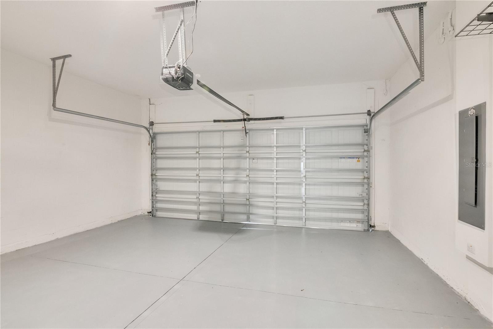 CITRUS POINTE - Residential Lease