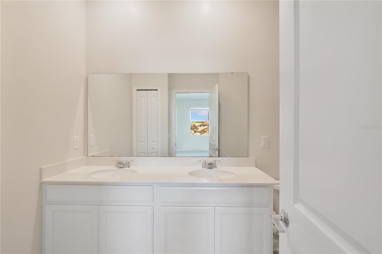 CITRUS POINTE - Residential Lease