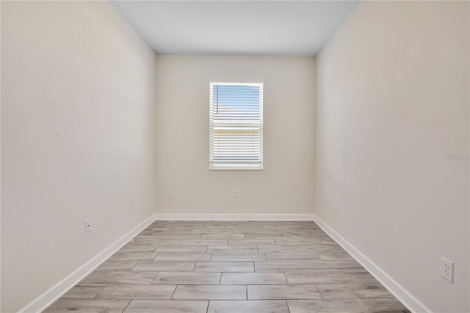 CITRUS POINTE - Residential Lease