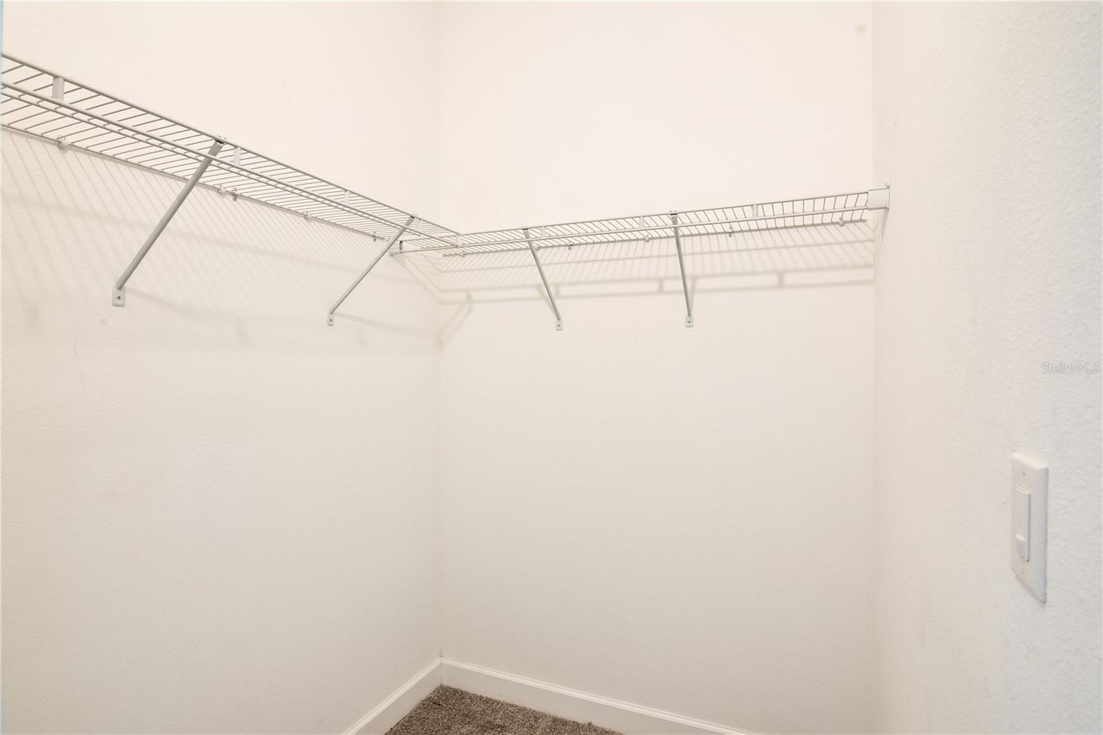 CITRUS POINTE - Residential Lease