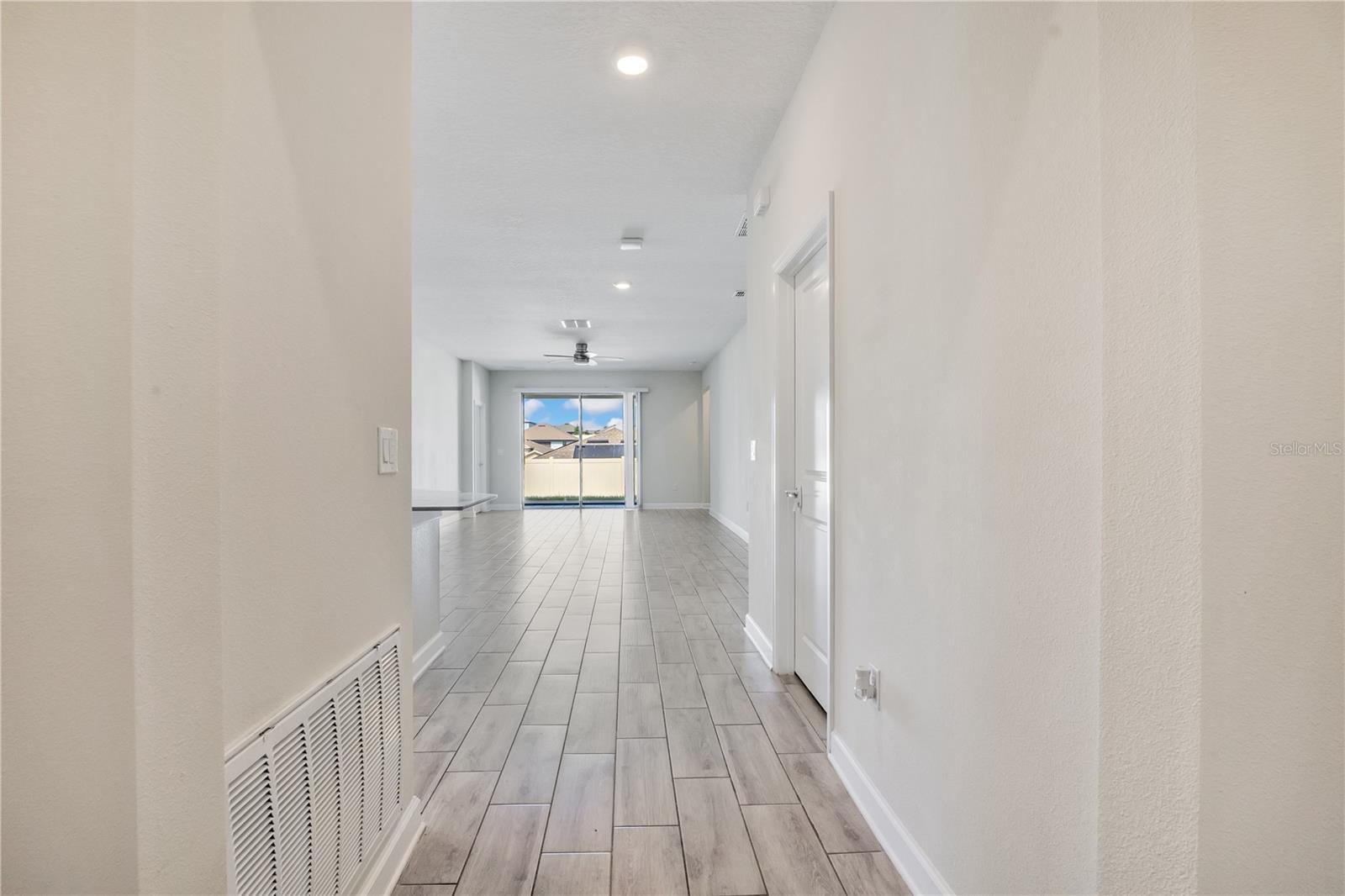 CITRUS POINTE - Residential Lease