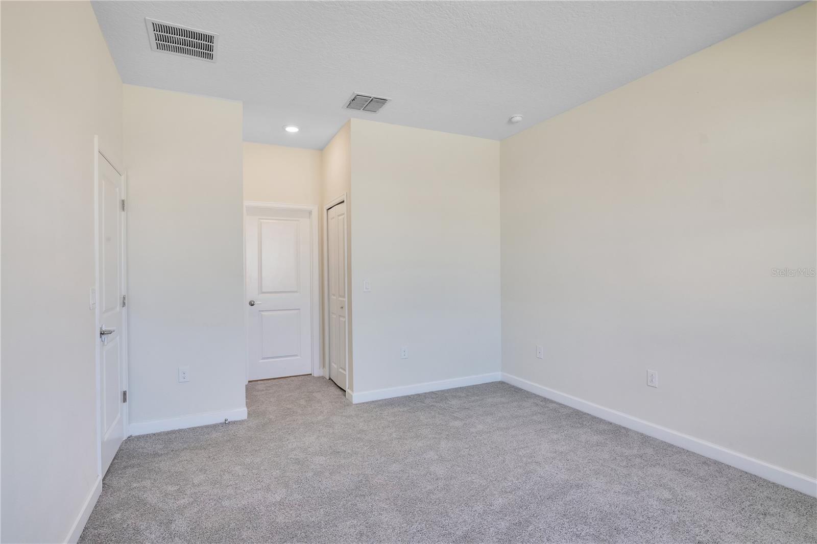 CITRUS POINTE - Residential Lease