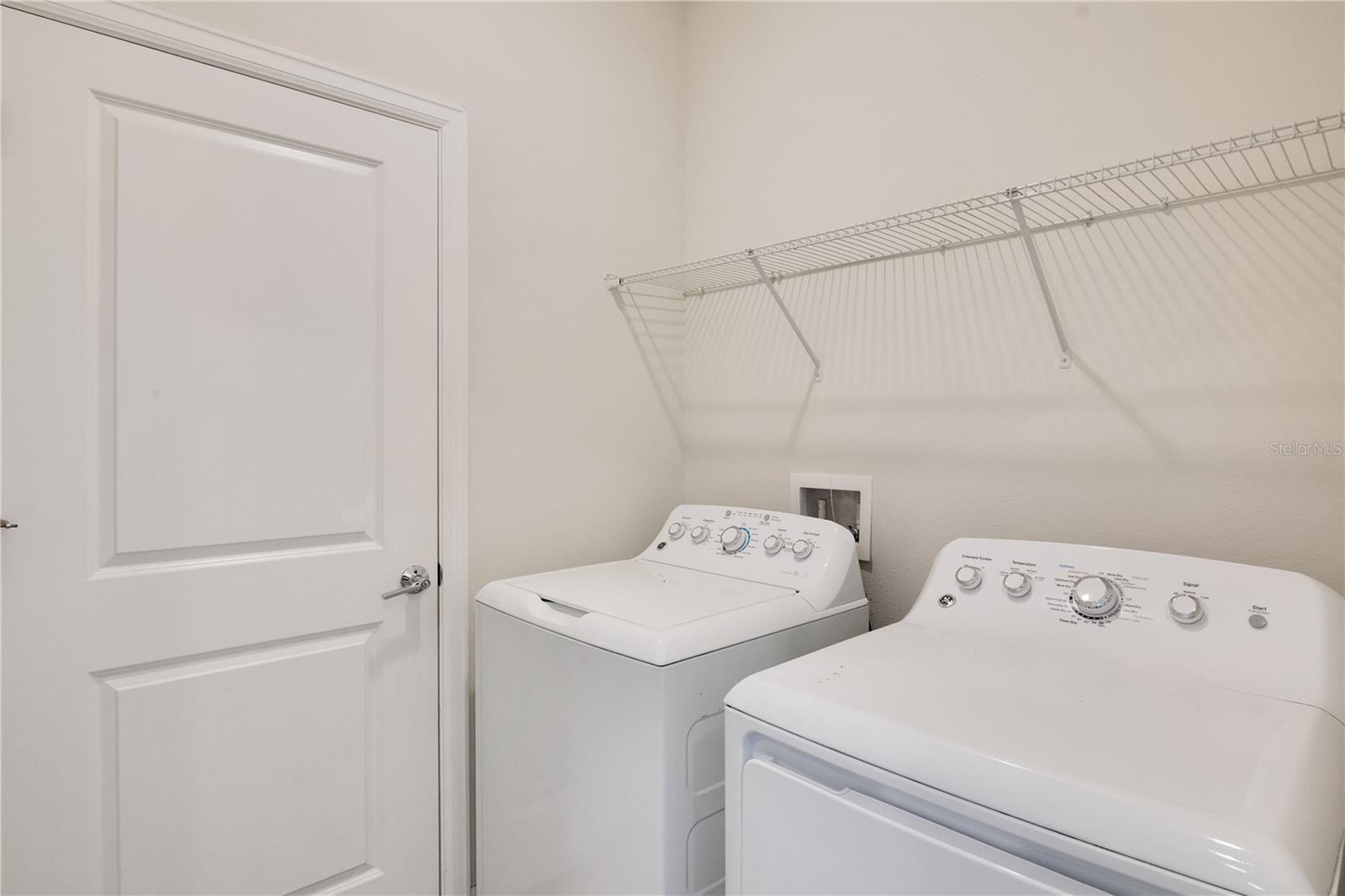 CITRUS POINTE - Residential Lease