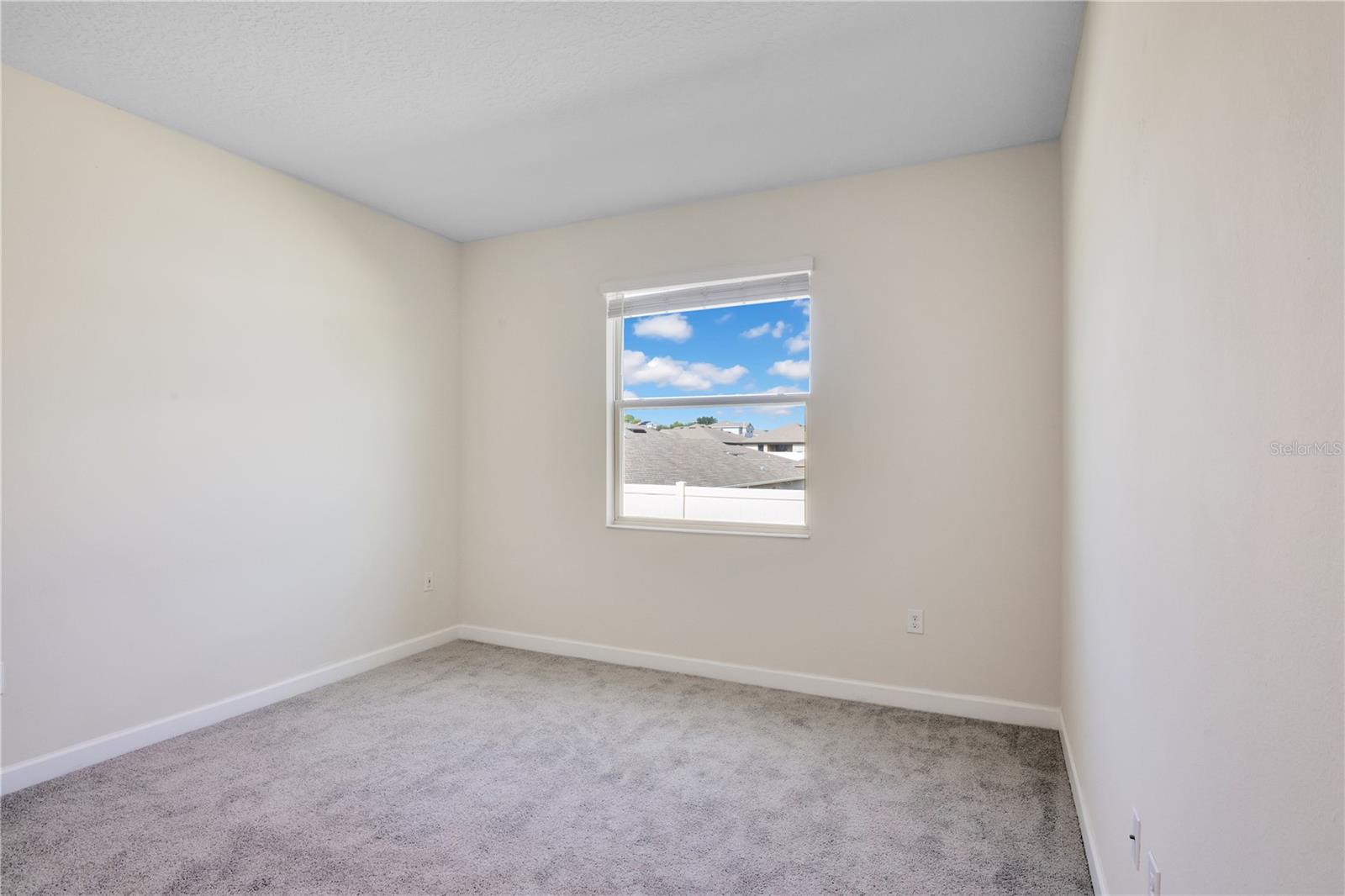 CITRUS POINTE - Residential Lease