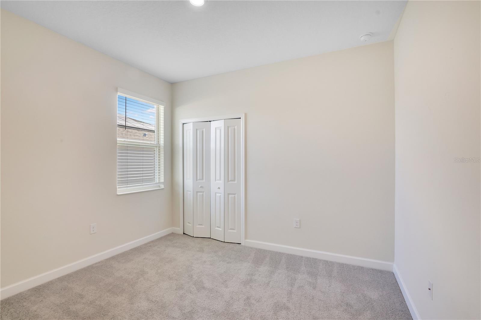 CITRUS POINTE - Residential Lease