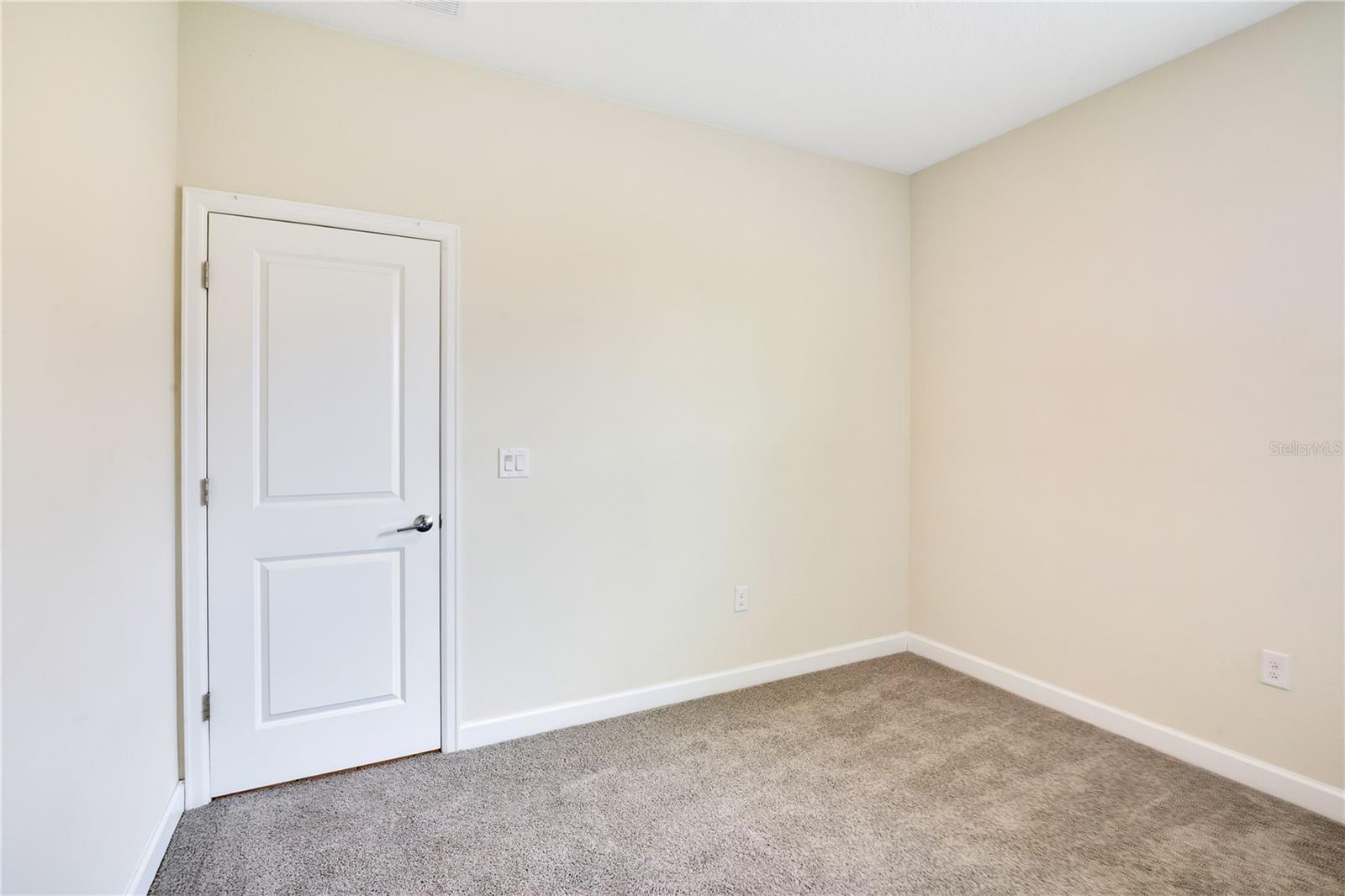 CITRUS POINTE - Residential Lease