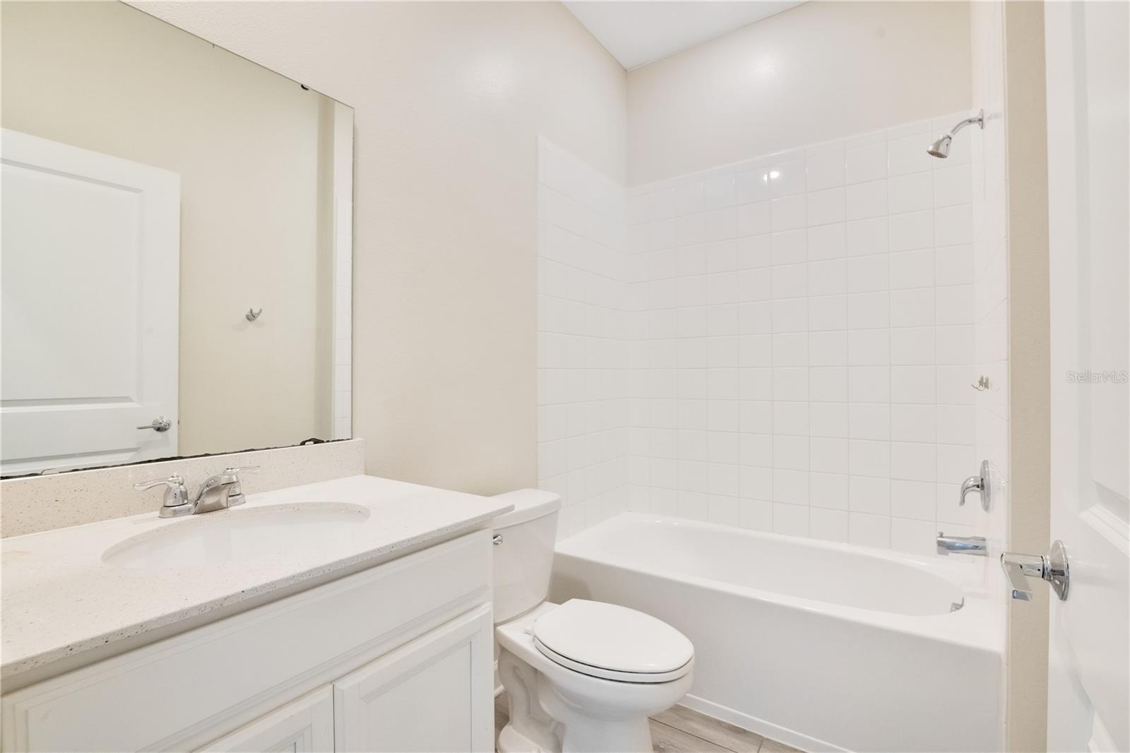 CITRUS POINTE - Residential Lease