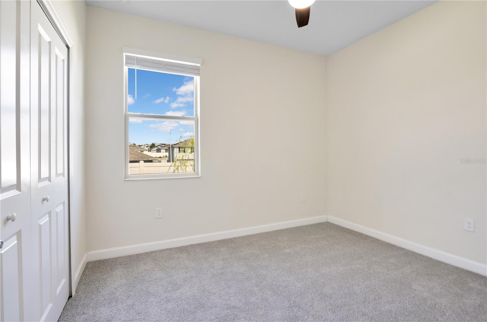 CITRUS POINTE - Residential Lease