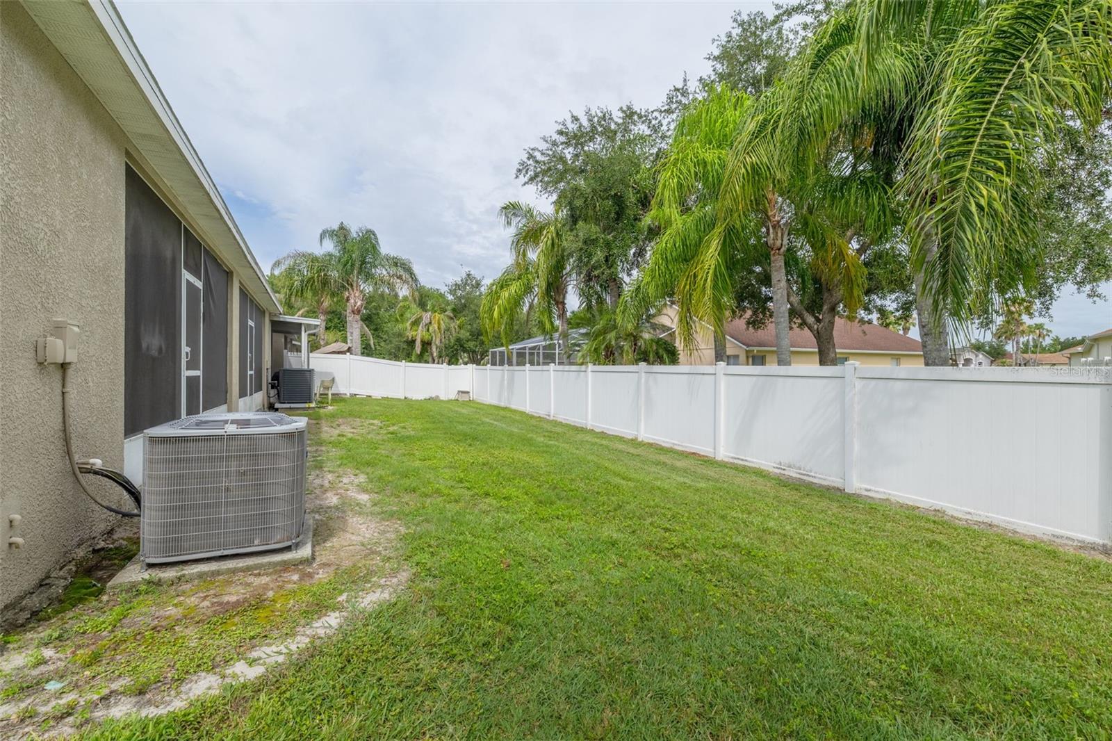 STAGECOACH VILLAGE PRCL 08 PH 01 - Residential