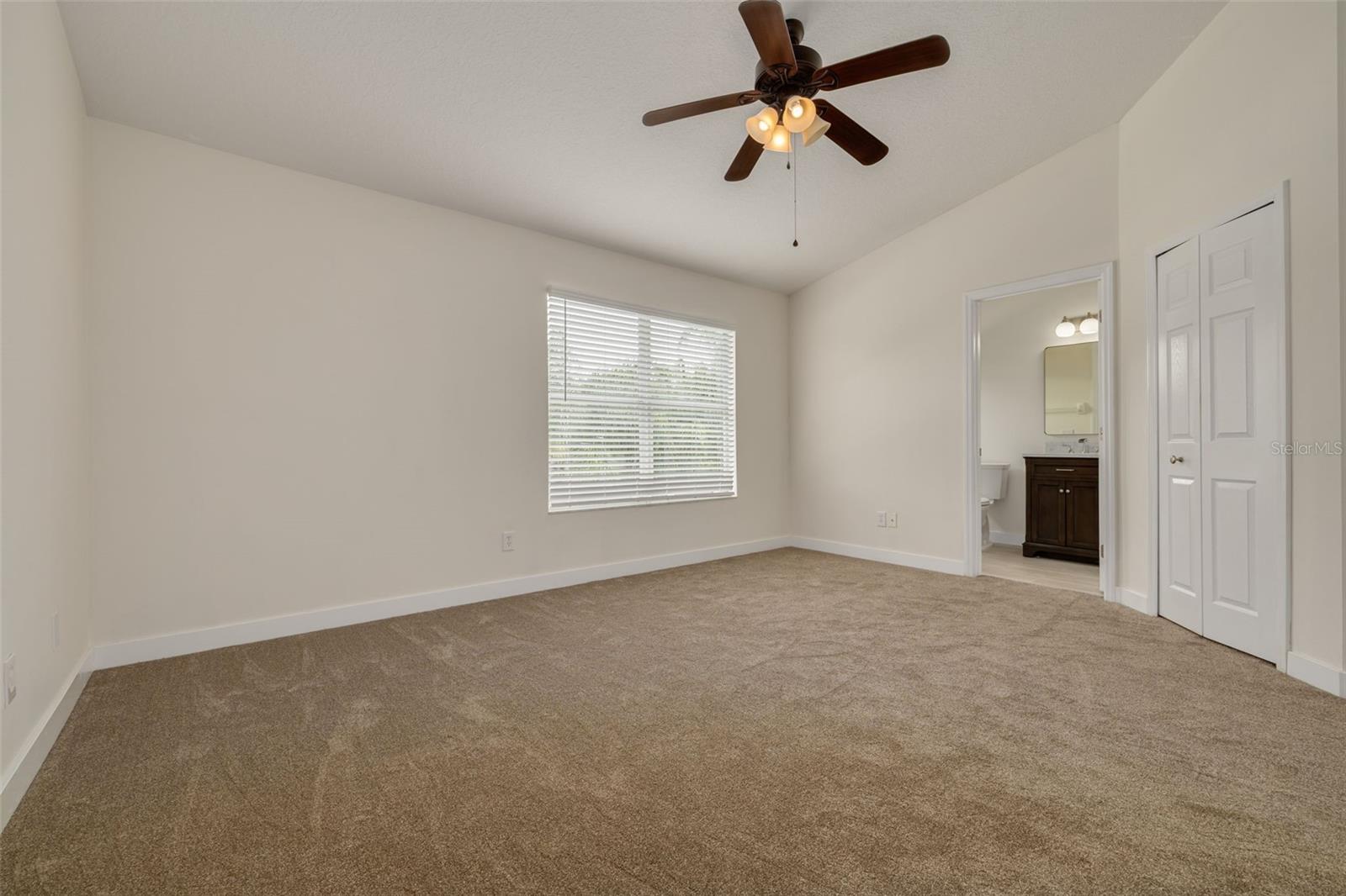 STAGECOACH VILLAGE PRCL 08 PH 01 - Residential