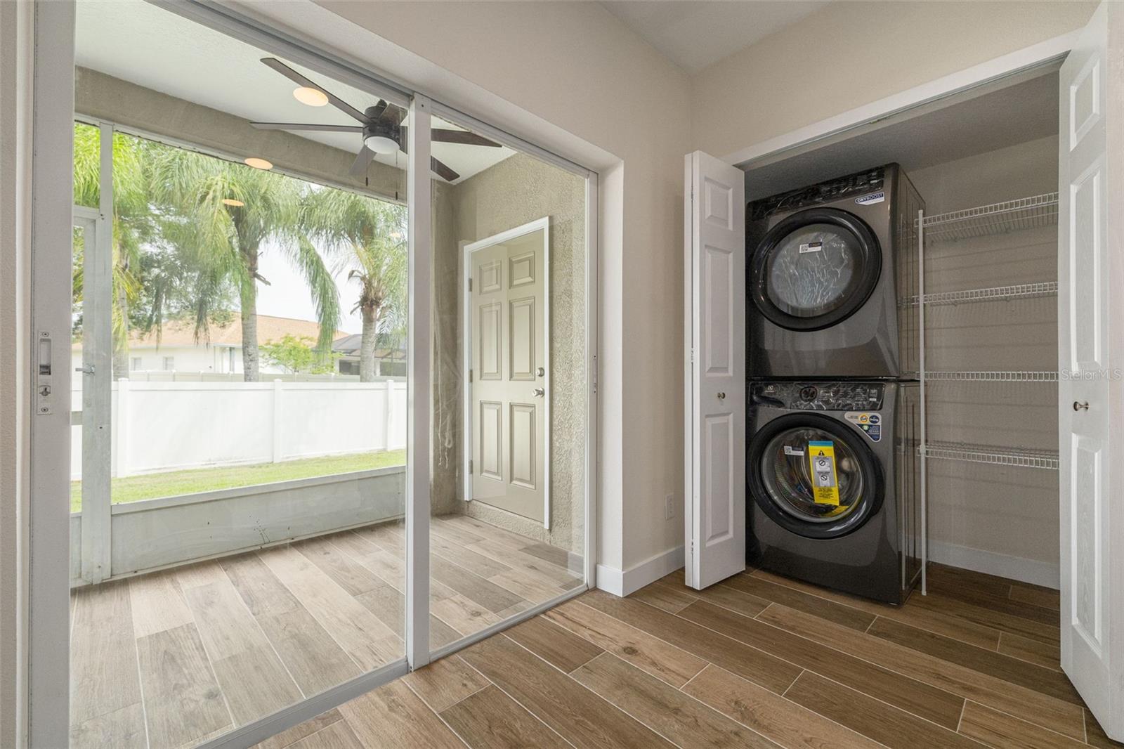 STAGECOACH VILLAGE PRCL 08 PH 01 - Residential