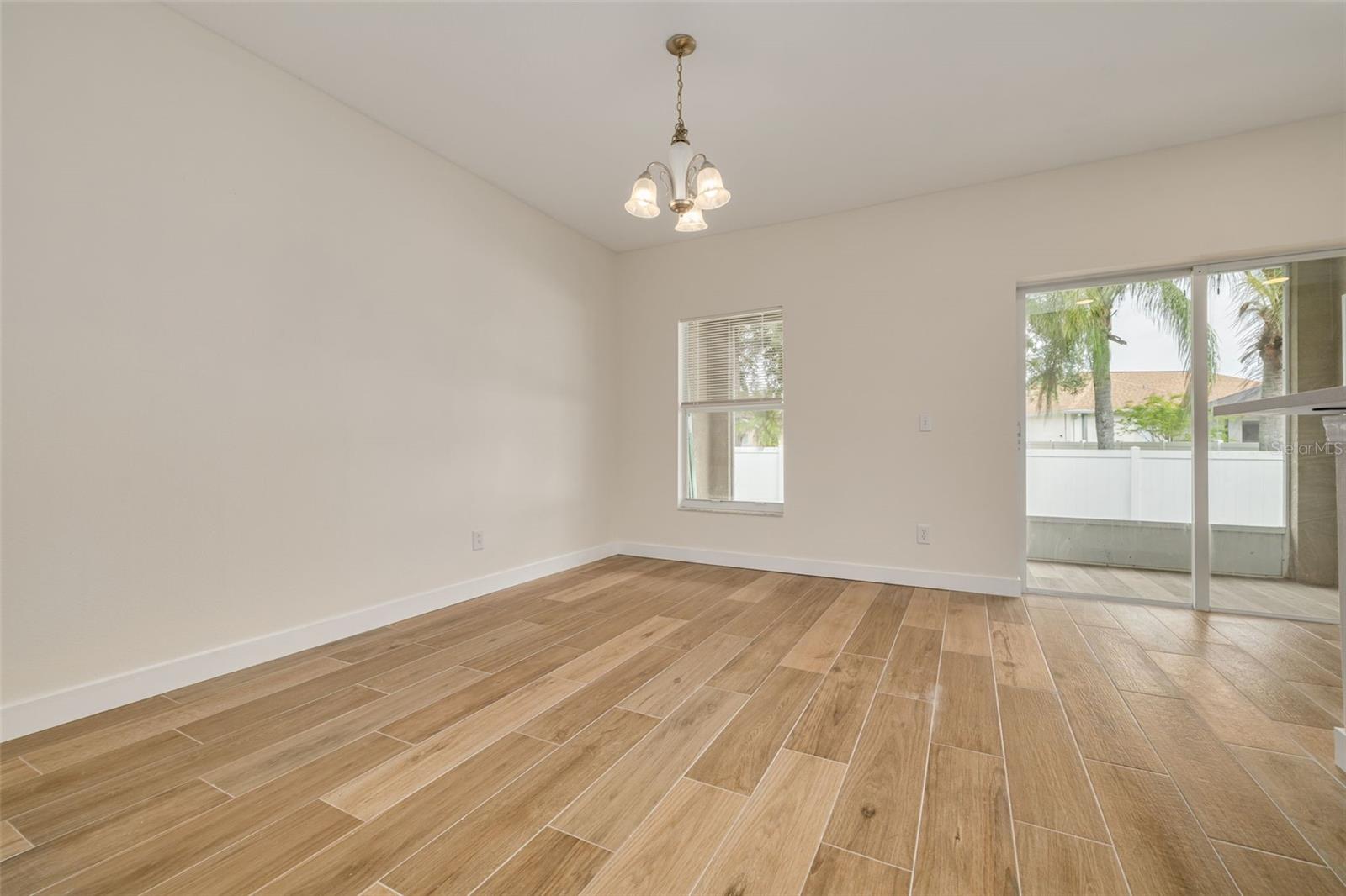 STAGECOACH VILLAGE PRCL 08 PH 01 - Residential