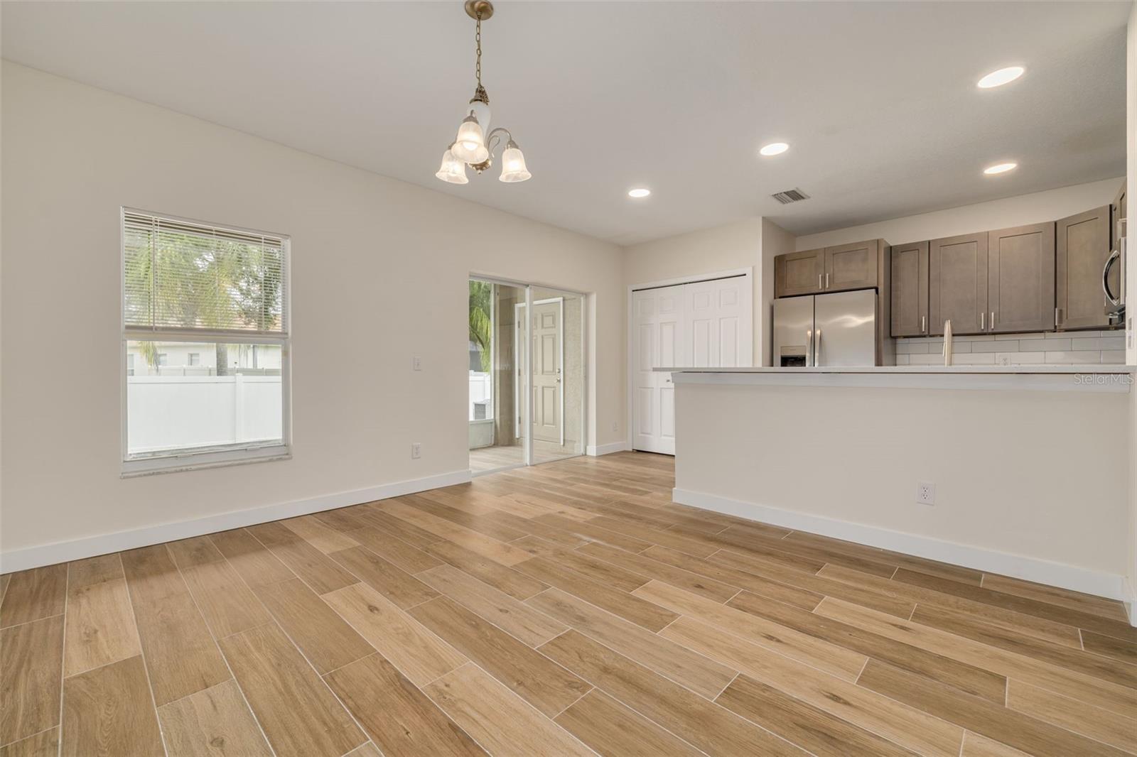STAGECOACH VILLAGE PRCL 08 PH 01 - Residential