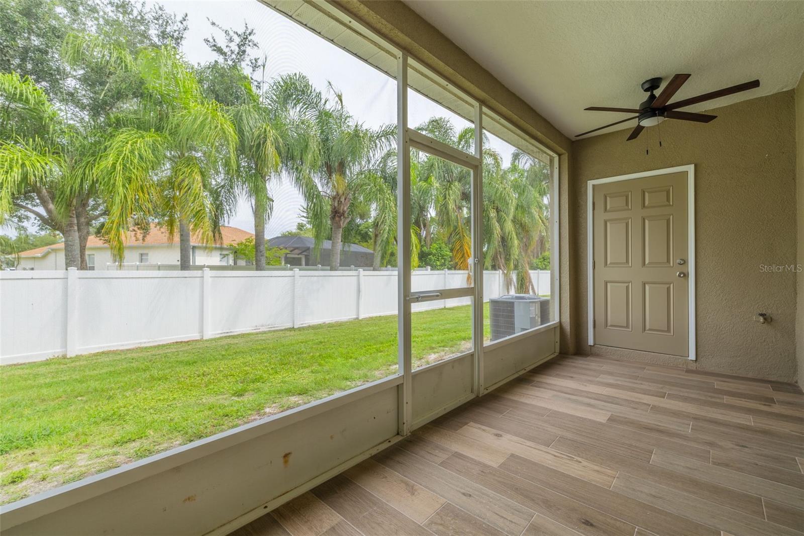 STAGECOACH VILLAGE PRCL 08 PH 01 - Residential