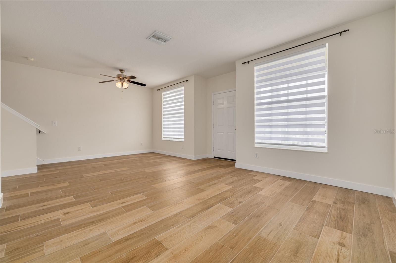 STAGECOACH VILLAGE PRCL 08 PH 01 - Residential
