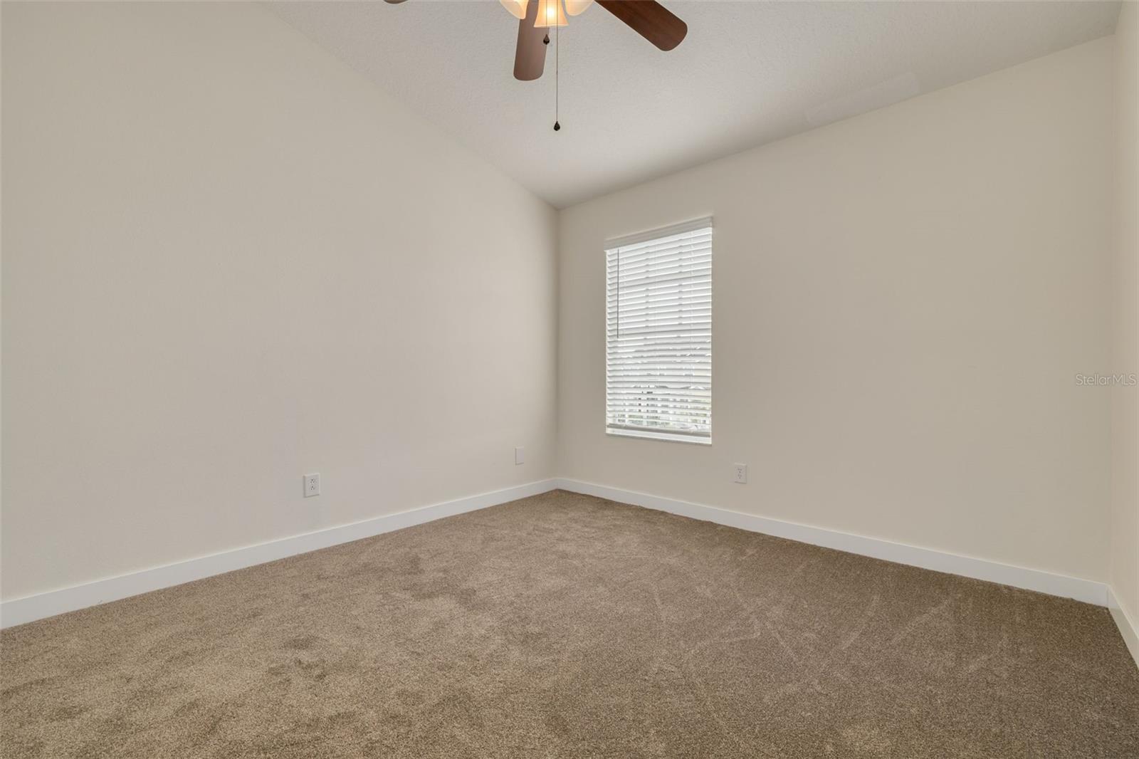 STAGECOACH VILLAGE PRCL 08 PH 01 - Residential