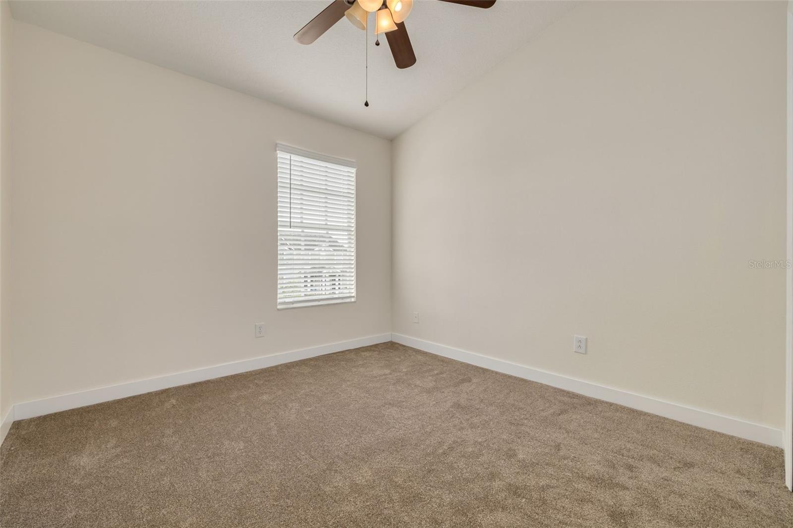 STAGECOACH VILLAGE PRCL 08 PH 01 - Residential