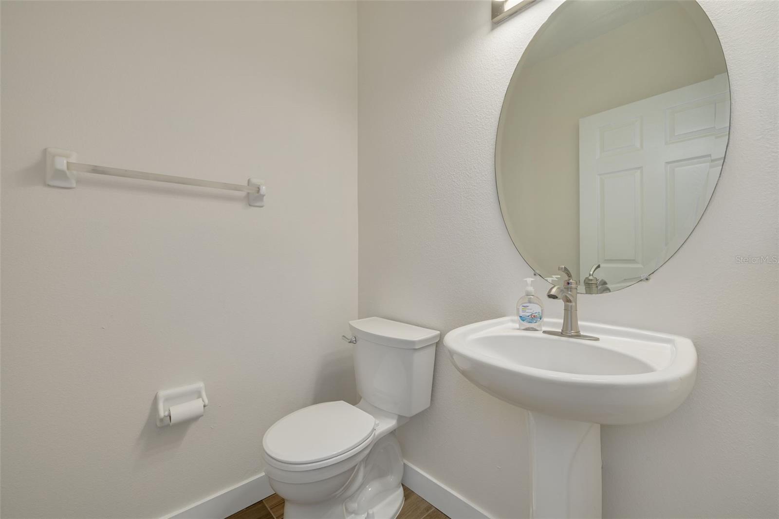 STAGECOACH VILLAGE PRCL 08 PH 01 - Residential