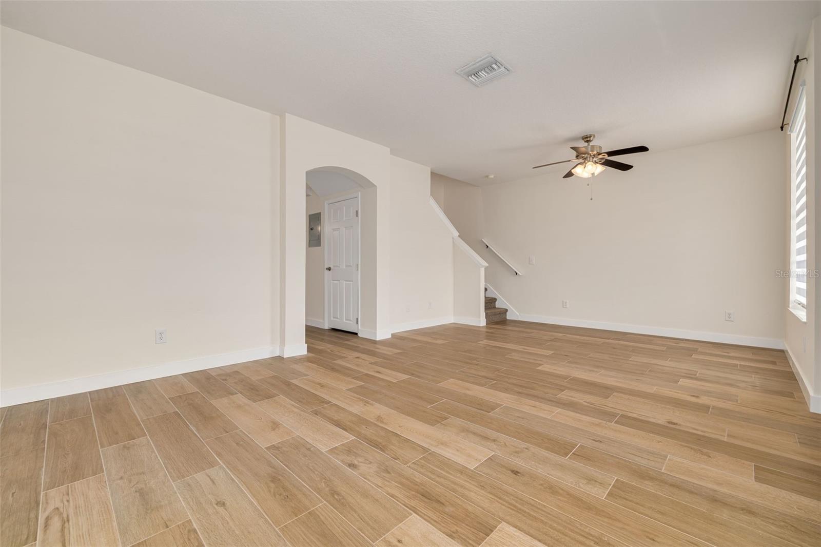 STAGECOACH VILLAGE PRCL 08 PH 01 - Residential