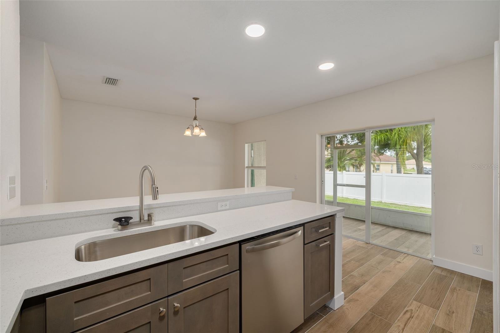 STAGECOACH VILLAGE PRCL 08 PH 01 - Residential