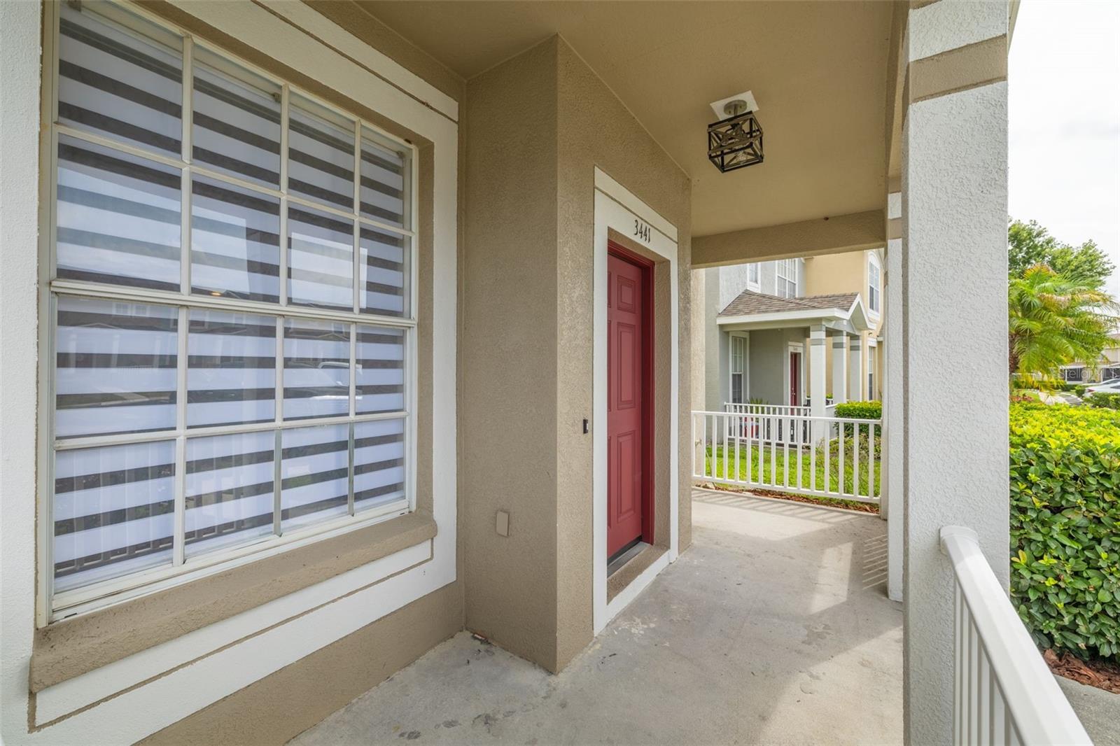 STAGECOACH VILLAGE PRCL 08 PH 01 - Residential