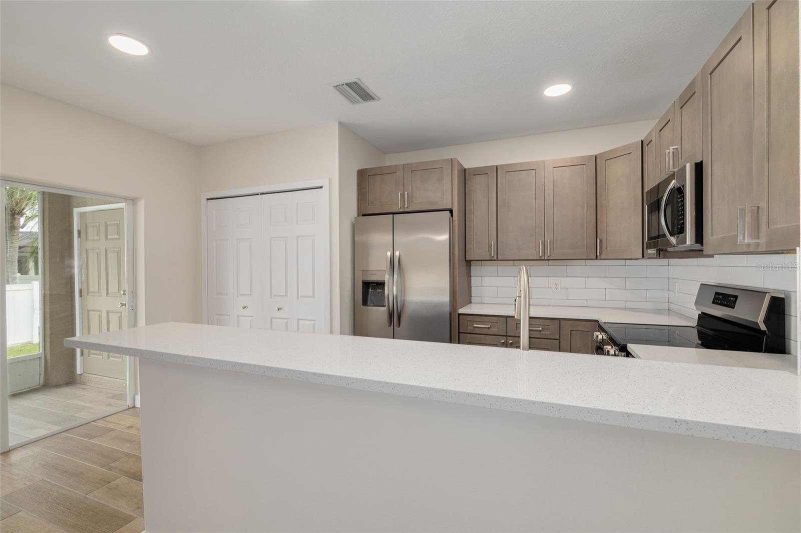 STAGECOACH VILLAGE PRCL 08 PH 01 - Residential