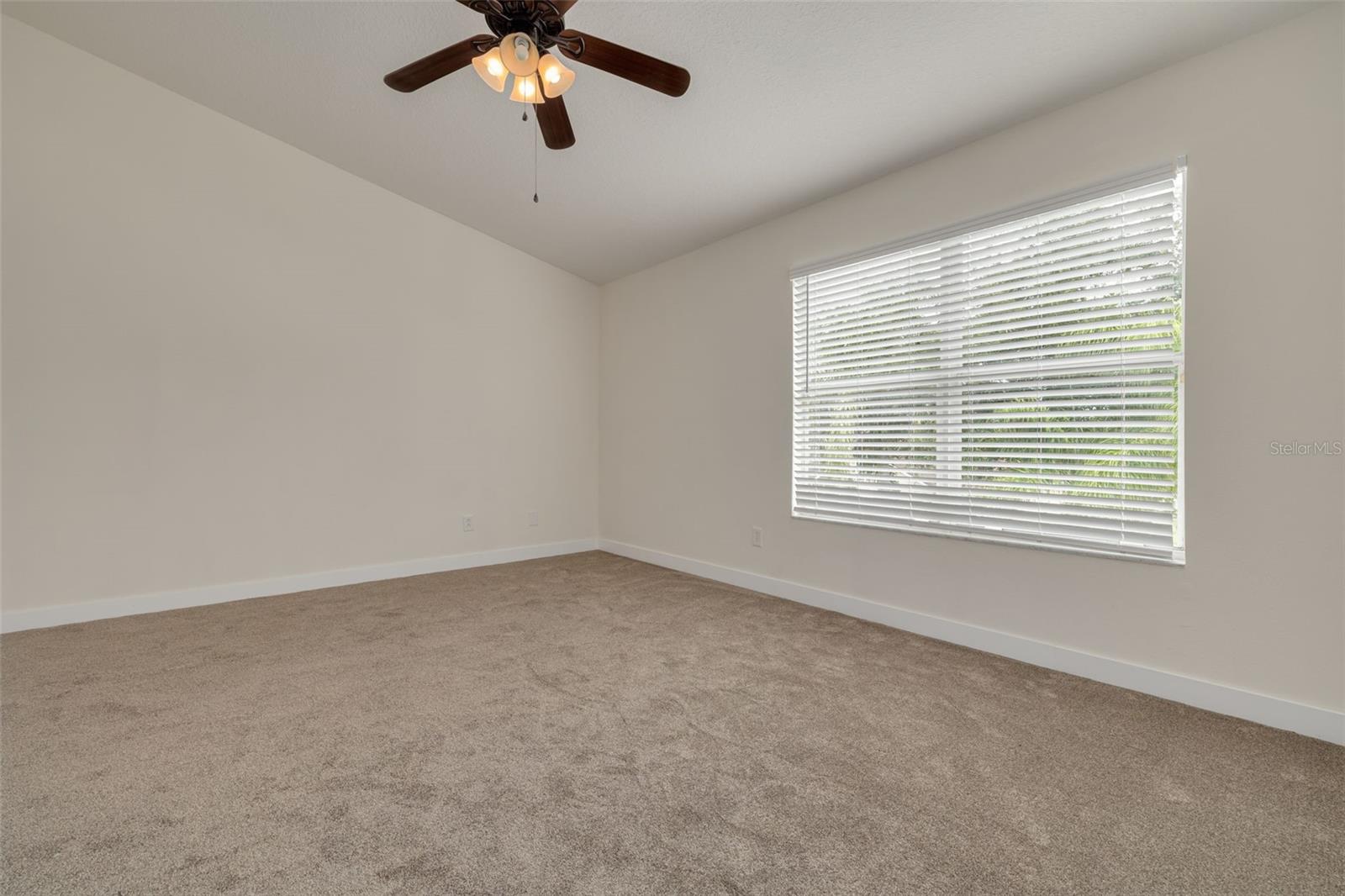 STAGECOACH VILLAGE PRCL 08 PH 01 - Residential